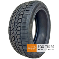 Trazano ZuperSnow Z-507 235/40 R19 96V XL