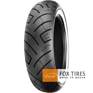 Shinko 777 HD 130/90 R16 73H Reinforced