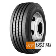 Falken RI 151 (рулевая) 315/80 R22.5 154/150M