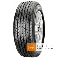 Maxxis MA-202 185/70 R13 86T