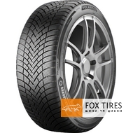 Barum Polaris 6 225/45 R19 96V XL