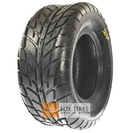 SunF A-021 (Квадроцикл) 21/7 R10 35J PR6