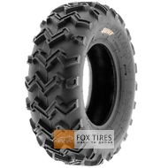 SunF A-001 (квадроцикл) 22/10 R10 47F PR6