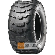 SunF A-006 (квадроцикл) 22/10 R10 47F PR6