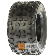 SunF A-008 (квадроцикл) 22/10 R10 47F PR6