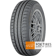 Falken Sincera SN832 Ecorun 175/55 R15 77T