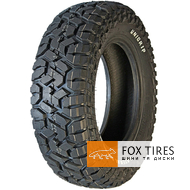 Unigrip Lateral Force M/T 205/70 R15 100Q XL