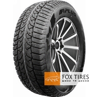 Aplus A703 175/65 R14 86T XL (шип)