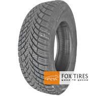 Paxaro Snow Hill 3 205/55 R16 94H XL