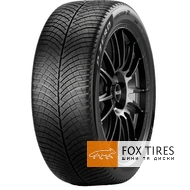 Pirelli P Zero Winter 2 275/30 R20 97W XL