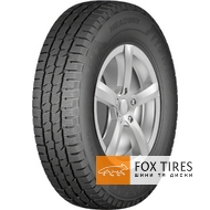 Headway HW509 205/65 R16C 107/105R