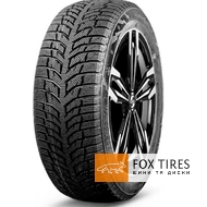 Headway HW508 175/65 R14 82T