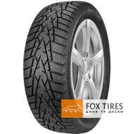 Headway HW503 265/65 R17 112Q (под шип)