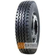 Kunlun KT865 (универсальная) 9.00 R20 144/142K