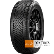 Pirelli Powergy Winter 225/45 R18 95V XL