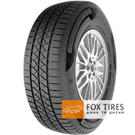 Starmaxx VanMaxx A/S+ 215/65 R16C 109/107R