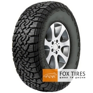 Imperial EcoSport 2 A/T 265/50 R20 121/118R