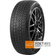 Sonix Winter Xpro 888 245/35 R20 95V XL