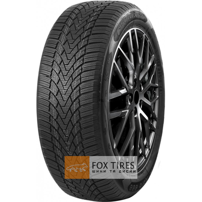 Hankook Winter i*cept iZ3 X W636A 215/55 R18 99T XL (462954