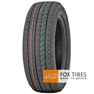 Sonix SnowRover 868 245/45 R19 102H XL