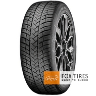 Vredestein Wintrac Pro+ 285/45 R20 112W XL