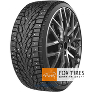 Roadmarch WinterXPro Studs 77 225/75 R16 115/112Q (шип)