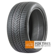 Sonix Winter Xpro 999 295/40 R21 111H XL