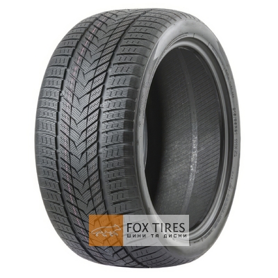 Шины Sonix Winter Xpro 999 275/45 R20 110H XL (457353) | foxtires