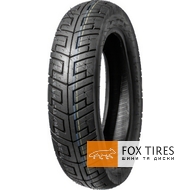 Wanda P229 130/90 R16 73P