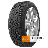 ZMAX WinterNova STUD I 155/70 R13 75T (под шип)