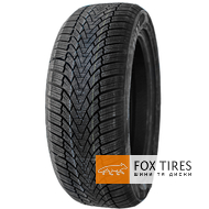 ZMAX Winterhawke I 245/35 R20 95V XL