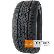 ZMAX Winterhawke II 275/35 R20 102H XL