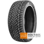 ZMAX WinterNova STUD II 225/55 R18 102T XL (под шип)