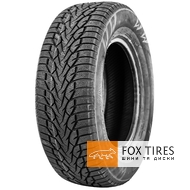 ZMAX WinterNova STUD III 225/65 R17 106T XL (под шип)