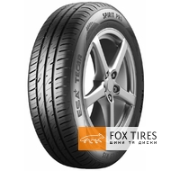 ESA+ Tecar Spirit Pro 235/35 R19 91Y XL