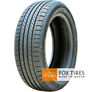 MRF Wanderer Ecotred Street A2 205/55 R17 91H