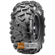 CST CU-58 Stag (квадроцикл) 27/9 R14 53M PR8