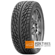 Falken Ziex ZE-502 235/55 R17 99H