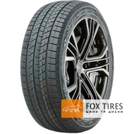 Doublestar WINTERKING DW16 235/50 R20 100T