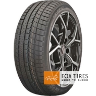 Mirage MR-W962 235/70 R16 106T