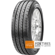 CST Campeon CS920 215/60 R16 95V