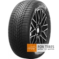 Nexen WinGuard Ice 3 235/55 R17 99T