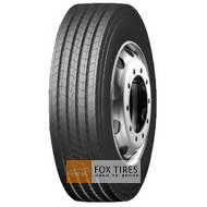 Sportrak SP602 (рулевая) 315/80 R22.5 157/154L PR20