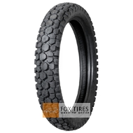 Wanda P6218 120/90 R16 69P PR6