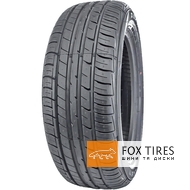 Falken Ziex ZE914A Ecorun 205/60 R16 92V