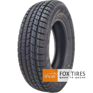 Torque TQ026 205/55 R16 91H