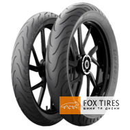 Michelin Pilot Street 110/70 R17 54H