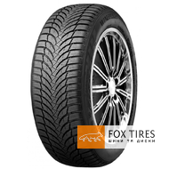 Roadstone WinGuard Snow G WH2 215/65 R16 98H