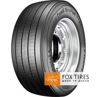 Continental Conti EcoPlus HT3+ (прицепная) 385/65 R22.5 160K PR20