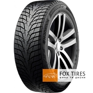 Hankook Winter i*Cept iZ3 W636 195/65 R15 95T XL